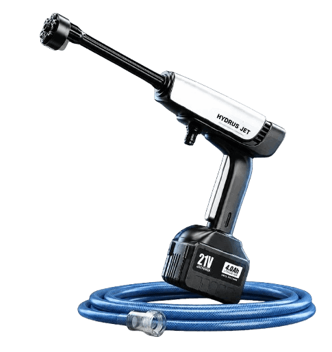 hydrus product image