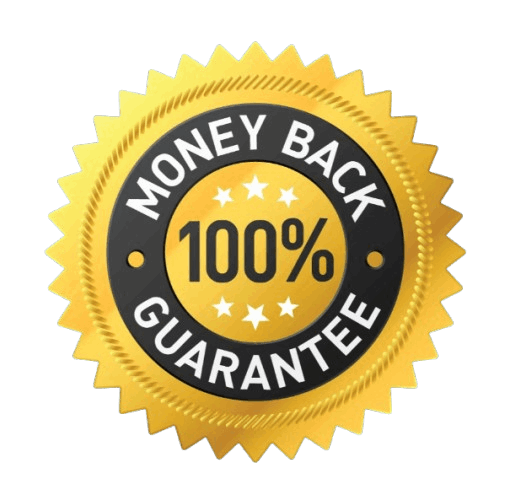 hydrus money back guarantee